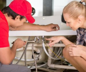 About Sewer Line Pros Wheatland, WY